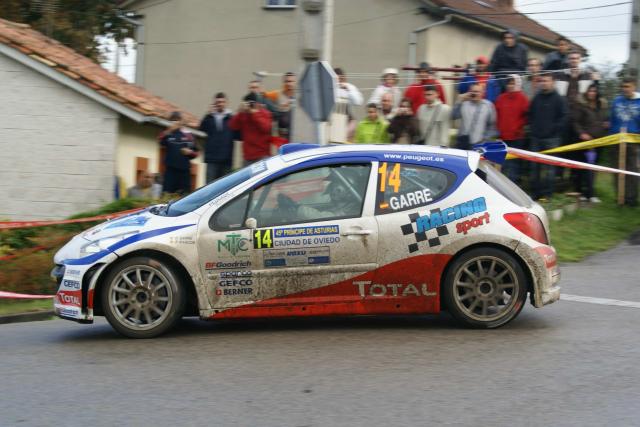 http://img46.xooimage.com/files/a/e/2/12b-65a3f2.jpg