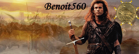 Image: anigifbenoit-13925af.gif