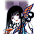 Gagnante du Concours de Dessin des gens du forum