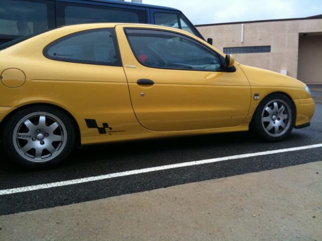 Cliquez pour afficher l