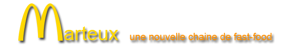 #image introuvable#