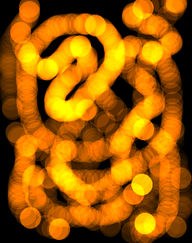 Petit logiciel de graphisme en Ruby. Nouveau12-cf057b