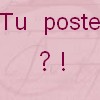 Pas de nouveaux messages Pas de nouveaux messages
