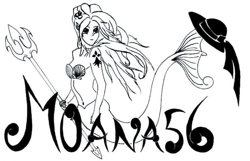 Moana56 Forum Index