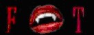 ●● Demande De Partenariat - Page 3 Hypertexte-ef86b0
