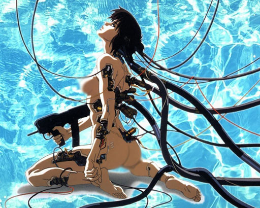 http://img46.xooimage.com/files/b/4/d/ghost_in_the_shell_004-6c414b.jpg