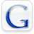 http://img46.xooimage.com/files/b/5/7/google-48x48-136c00f.png