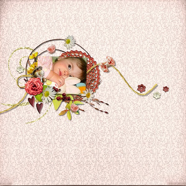 http://img46.xooimage.com/files/b/6/b/flowerpower-192236d.jpg