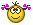 fifille-au-tel-6a50d6.gif