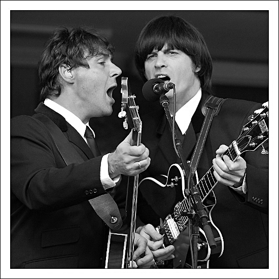 Les Beatles Dsc_0023-border_n-b-1154014