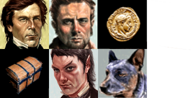 Facesets D'Arcanum et De Baldur's Gate. H-roique-17deba4