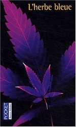 Vos lectures Rlibre-2360d00