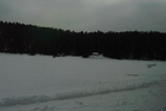 http://img46.xooimage.com/files/b/c/f/lac-d-un-forum-118b02e.png