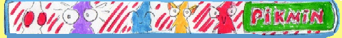 Image: pilm-14d2676.png