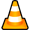 http://img46.xooimage.com/files/b/e/d/vlc_me12-d04953.png