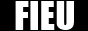 FIEU