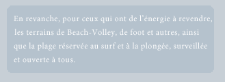 http://img46.xooimage.com/files/c/1/c/sport-184e1ff.png