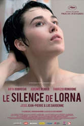 Le Silence de Lorna