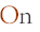 Connexion