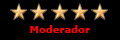 Moderador Moderador