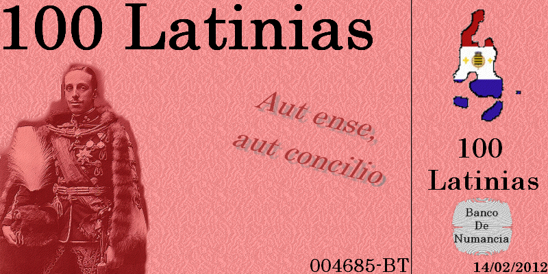 http://img46.xooimage.com/files/c/2/c/billet-100-latinias-1c5fd62.jpg