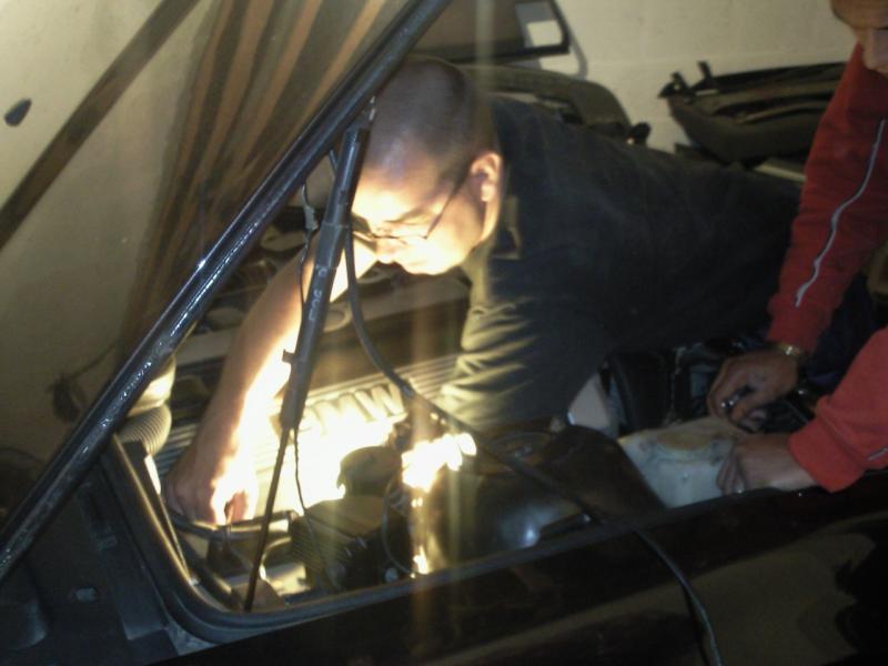 Image: photo679-10caf0b.jpg