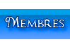Membres