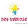 http://img46.xooimage.com/files/c/5/7/astuce10-1c548a1.jpg