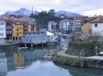 http://img46.xooimage.com/files/c/6/5/llanes-asturias-espana-1c5b559.jpg