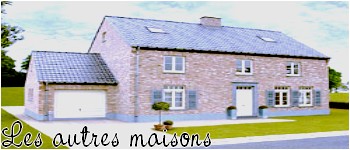 http://img46.xooimage.com/files/c/7/2/les-autres-maisons-f028ea.jpg