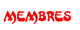 Membres