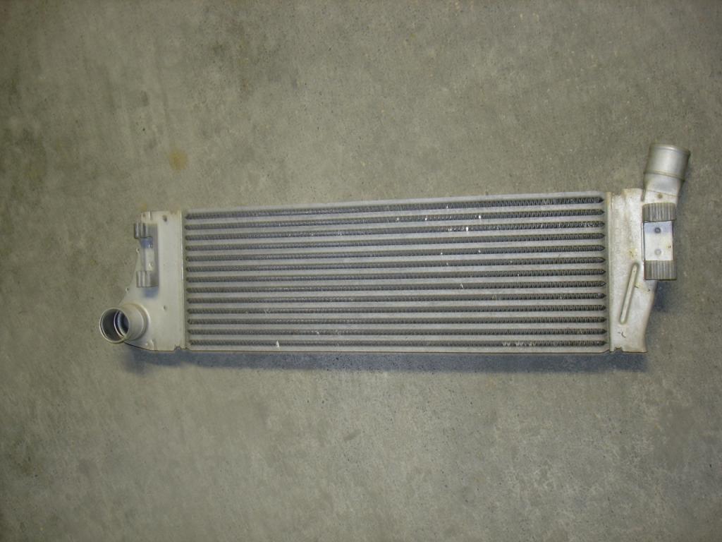 http://img46.xooimage.com/files/c/8/4/dsc01347-72b6a5.jpg