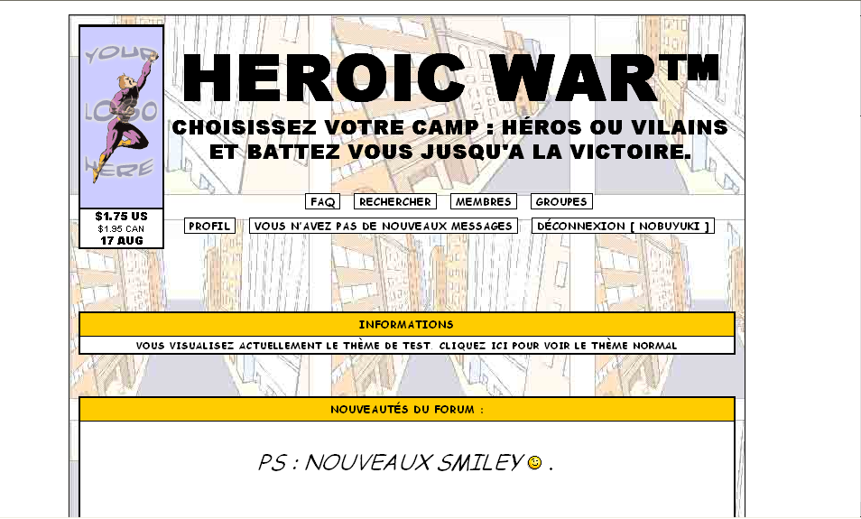 Image: heroic-war-theme-1-5af2d1.png