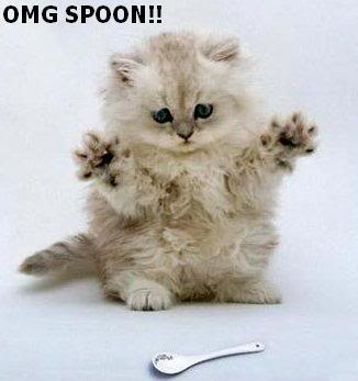 [Image: spoon_attack-21ce0a8.jpg]