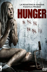 imagen de Hunger