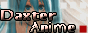 Ms-Anime