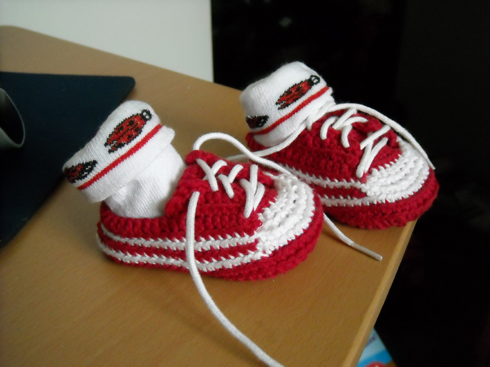 marcela bebe crochet f81c30 jpg