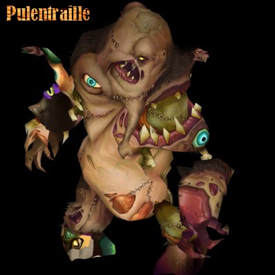 http://img46.xooimage.com/files/c/c/0/pulentraille-16399d8.jpg