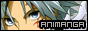 Forum Animanga