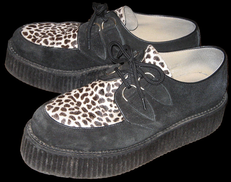 Image: 761px-creepers_shoes-77fdf8.jpg