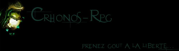 Forum RPG : Chronos Banpub-7ed8a9
