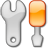 http://img46.xooimage.com/files/c/d/e/problemas-168ecbd.png