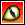 http://img46.xooimage.com/files/c/d/e/pvm-1050827.png
