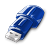 http://img46.xooimage.com/files/c/d/f/cleusb-sz-icon-198167c.png
