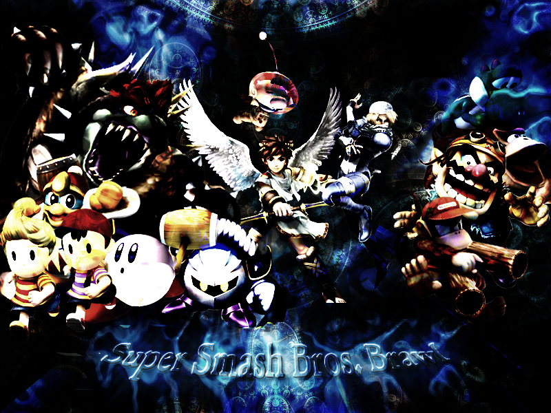 Darkteam