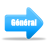 http://img46.xooimage.com/files/d/2/9/eeee-112b074.png