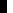 Accueil