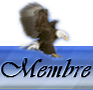 Membres