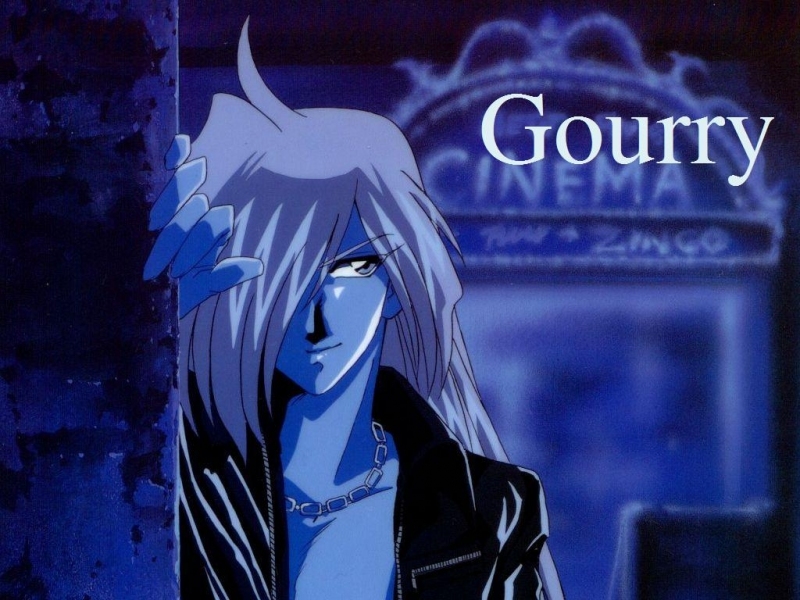 Image: gourry_gabriev-8c0dd5.jpg