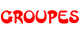Groupes